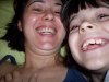 2010-10-27 22:17:30