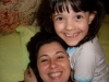 2010-10-27 22:19:25