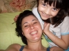 2010-10-27 22:20:10