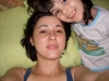 2010-10-27 22:21:48