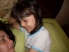 2010-10-27 22:22:07