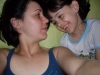 2010-10-27 22:22:25