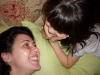 2010-10-27 22:23:08
