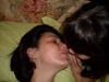 2010-10-27 22:24:18