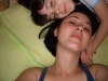 2010-10-27 22:25:44
