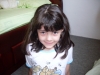 2010-10-28 10:01:16