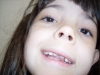 2010-10-28 10:58:26