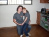 2010-11-01 13:01:45