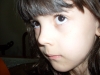 2010-11-10 21:19:41