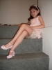 2010-11-26 17:58:32