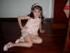 2010-11-26 18:00:00