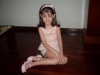 2010-11-26 18:00:18