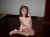 2010-11-26 18:01:02