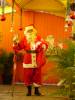 2005-12-13 16:03:50