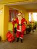 2005-12-13 16:04:32
