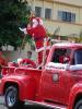 2005-12-13 16:07:20