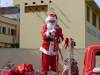 2005-12-13 16:07:47