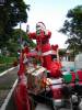 2005-12-13 16:38:12