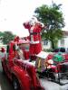 2005-12-13 16:38:22