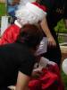 2005-12-13 16:44:36