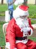 2005-12-13 16:45:00