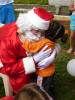 2005-12-13 16:46:12
