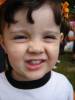 2005-12-13 16:48:59