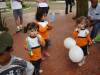 2005-12-13 16:52:15