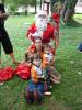 2005-12-13 17:13:41
