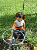 2005-12-13 17:17:52