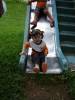 2005-12-13 17:24:56