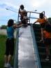 2005-12-13 17:25:35