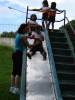 2005-12-13 17:25:44