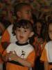 2005-12-15 19:38:53