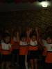 2005-12-15 19:43:06