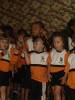 2005-12-15 19:44:04