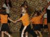 2005-12-15 19:56:36