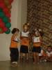 2005-12-15 19:57:44