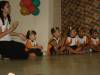 2005-12-15 19:58:02