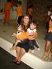 2005-12-15 21:08:39