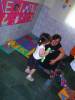 2005-05-13 21:55:23