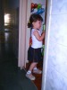 2005-05-13 21:56:09