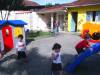 2005-05-13 22:55:29