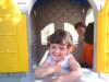 2005-05-13 23:08:45
