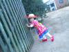 2005-06-19 15:47:39