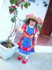 2005-06-19 15:48:35