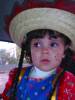 2005-06-19 15:50:53
