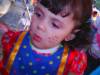 2005-06-19 16:33:09