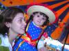 2005-06-19 16:51:23