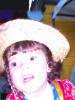 2005-06-19 17:10:22